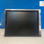 (Grade A) Rp28-8875-413 Lcd Screen Display Panel