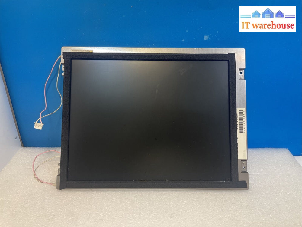 (Grade A) Rp28-8875-413 Lcd Screen Display Panel