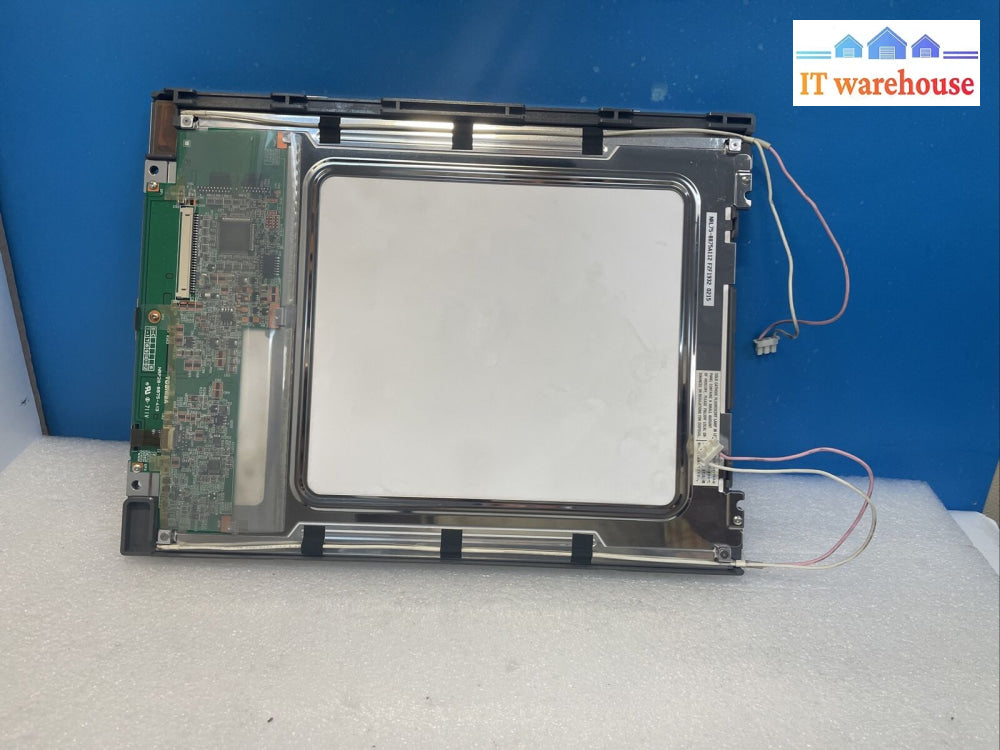 (Grade A) Rp28-8875-413 Lcd Screen Display Panel