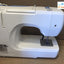 (Grade A) Shark 612C Sewing Machine With Power Cable + Pedal Manual