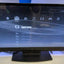 (Grade A) Sony Playstation 24” 3D Display Monitor Tv 1080P Cech-Zed1U Tested -