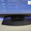 (Grade A) Sony Playstation 24” 3D Display Monitor Tv 1080P Cech-Zed1U Tested -