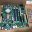 Grade A ~ Supermicro X7Sbl-Ln2 Rev:1.01 Intel Lga775 Ddr2 Micro Atx Motherboard