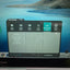 - (Grade A)Viewsonic Td1655 15.6’ 1080P Ips Touchscreen Portable Monitor W/Cable