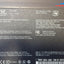 (Grade A) Vintage Ibm 380Xd 12.1Laptop Intel Mmx Cpu 96Mb Ram 3.2Gb Hd No Os