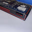 (Grade A) Visiontek Radeon 6870 Had 1Gb Pcie Graphics Video Card