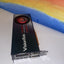 (Grade A) Visiontek Radeon 6870 Had 1Gb Pcie Graphics Video Card