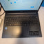 - (Grade A)Acer Aspire 1 A115-31 15.6 Laptop W/Celeron N4020/4Gb/64Gb Ssd/Win11