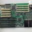 ~ Graphics Microsystems Inc 090G100150-22 61-0684-10 63-0040-03 Motherboard