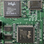 ~ Graphics Microsystems Inc 090G100150-22 61-0684-10 63-0040-03 Motherboard