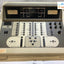 - Grayson Stadler Gsi-16 Audiometer As Is