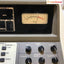 - Grayson Stadler Gsi-16 Audiometer As Is