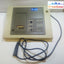 Gsi 27A Audiometer (Power On Test Only)