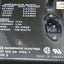 Gte Automatic Electric Csa Bb-1906-1 138 Watts Power # Tmp *