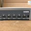 Gtv-Hdmi1.3-144 Gefen Gefentv 1 4 Hdmi Splitter @@@