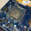 Gygabyte Ga-G31M-Es2L Intel E6500 Ddr2 Lga775 Motherboard