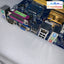 Gygabyte Ga-G31M-Es2L Intel E6500 Ddr2 Lga775 Motherboard