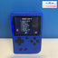 Handheld Games Retro Mini Video 400 Classical Fc 2.8’