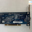 ~ Hannstar K Mv-4 Pci Vga Video Card Fi-Lyp4X Fi-Lyp4X-03Z/1 E114139 1407