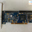 ~ Hannstar K Mv-4 Pci Vga Video Card Fi-Lyp4X Fi-Lyp4X-03Z/1 E114139 1407