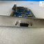 ~ Hannstar K Mv-4 Pci Vga Video Card Fi-Lyp4X Fi-Lyp4X-03Z/1 E114139 1407