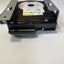 Hard Drive - For Hp Designjet 4000 42’’ Printer Plotter Q1273A