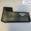 Hard Drive/Memory Cover For - Asus G751J Laptop