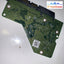 (Hard Drive Pcb Only) For 2060-771945-002 Wd 4.0Tb Wd40Efrx