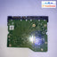 (Hard Drive Pcb Only) For 2060-771945-002 Wd 4.0Tb Wd4101Faex-00Mjra0