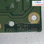 (Hard Drive Pcb Only) For 2060-771945-002 Wd 4.0Tb Wd4101Faex-00Mjra0