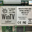 ~ Hauppauge Wintv-Pvr-350 Ntsc 48132 Tv Tuner Pci Card Windows Vhs Capture