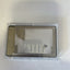 Hewlett Packard Hp 5Mb Flash Card F1012A Sdp5-5