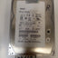 - Hgst 450Gb Hdd Hus156045Vls600 15000Rpm 0B23662 @@@