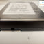 - Hgst 450Gb Hdd Hus156045Vls600 15000Rpm 0B23662 @@@