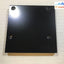 (High End)New ~ Ocz 2.5’ To 3.5’ Ssd Solid State Drive Mounting Bracket Caddy