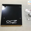 (High End)New ~ Ocz 2.5’ To 3.5’ Ssd Solid State Drive Mounting Bracket Caddy