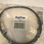 Highpoint Ib-1Mib Infiniband To Cable Sff-8470