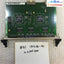 ~ Hipath Sf2X8 S30810-Q2309-X-6 For Hipath 4000 Siemens Communication Server @@@