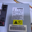 Hipro Hp-A2258F3P 225W Power Supply 24R2566 24R2567 Ibm Thinkcentre -