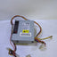 Hipro Hp-A2258F3P 225W Power Supply 24R2566 24R2567 Ibm Thinkcentre -