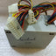 - Hipro Hp-K1107A3 112W 20 Pin Switch Power Supply