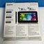 ~ Hipstreet Prism Tablet 7’ 16:9 Touch Screen 1Gb Ram 8Gb 1.2Ghz Cpu Android4