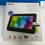 ~ Hipstreet Prism Tablet 7’ 16:9 Touch Screen 1Gb Ram 8Gb 1.2Ghz Cpu Android4