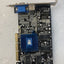 His Nvidia Geforce 4 Mx 440-Se 64Mb Agp Video Graphics Card Vga Tv-Out Mx440Se