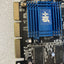 His Nvidia Geforce 4 Mx 440-Se 64Mb Agp Video Graphics Card Vga Tv-Out Mx440Se