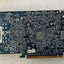 ~ His Radeon Hd 4830 512Mb Gddr3 Pci-E Graphics Video Card