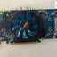 ~ His Radeon Hd 4830 512Mb Gddr3 Pci-E Graphics Video Card