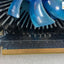 ~ His Radeon Hd 4830 512Mb Gddr3 Pci-E Graphics Video Card