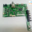 * Hisense Tv Interface Board Rsag7.820.5710 /Roh Ltdn66K21Dgus