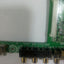 * Hisense Tv Interface Board Rsag7.820.5710 /Roh Ltdn66K21Dgus